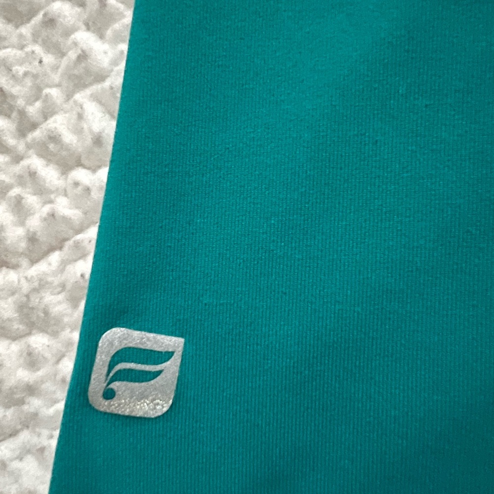Fabletics Amna Tunic - Picture 3 of 6